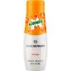 SodaStream Geschmacksrichtung MIRINDA, 440 ml