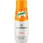 SodaStream Flavour MIRINDA, 440 ml