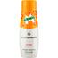 SodaStream Geschmacksrichtung MIRINDA, 440 ml