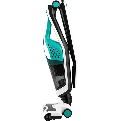 Jerome aspirator vertical fără sac ECG VT 3420 2în1