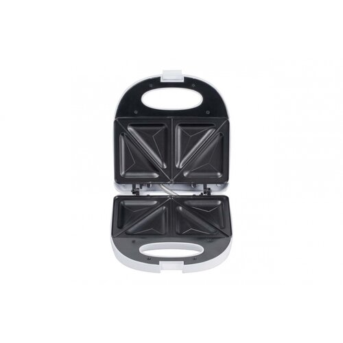 Orava ST-106 w opiekacz, biały