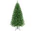 Vánoční stromeček, smrček 440 větviček, zelená, 180 cm