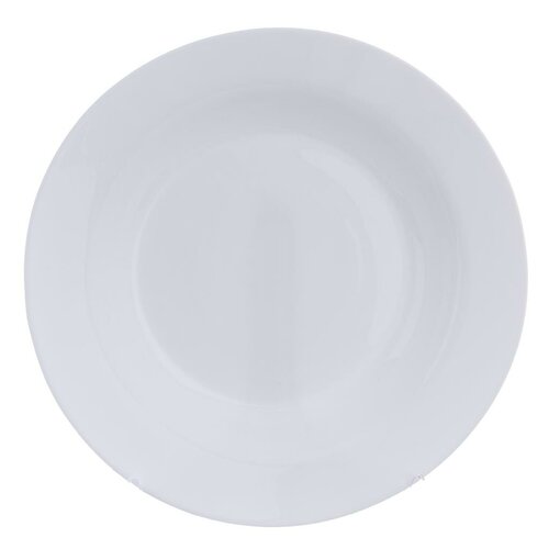 Orion Globok krožnik GRANGUSTO PASTA 29 cm, 6 kos