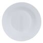 Orion GRANGUSTO PASTA mélytányér 29 cm, 6 db