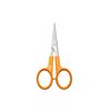 Fiskars 1005143 vyšívací nůžky Classic, 10 cm