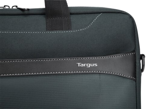 Targus TSS98401GL brašna na notebook Geolite Essential 15.6"