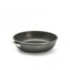 De Buyer 8365.28 CHOC Extreme LOQY Sauté ponev 28cm