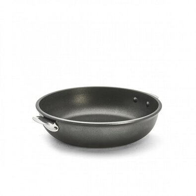 De Buyer 8365.28 CHOC Extreme LOQY Sauté ponev 28cm