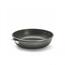 De Buyer 8365.28 CHOC Extreme LOQY Sauté ponev 28cm