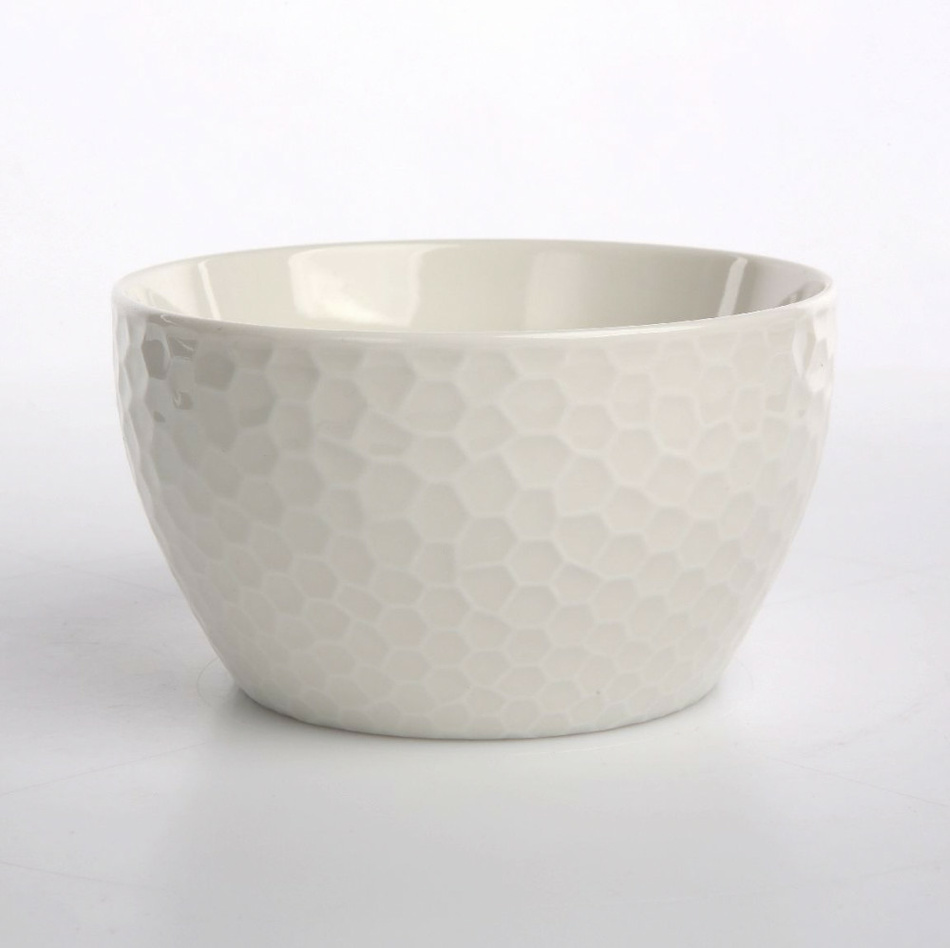Altom Sada misiek Honey 13 cm, 6 ks