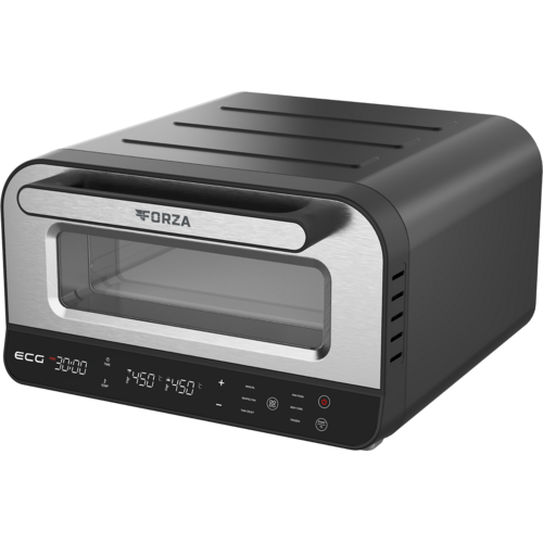 ECG Forza 4500 Pizza pec