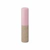 Kneipp Colour Balsam do ust Natural Rosé