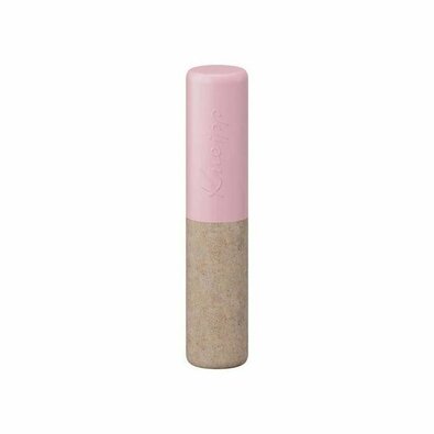 Kneipp Colour ajakbalzsam Natural Rosé