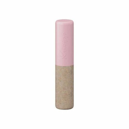 Kneipp Farbiger Lippenbalsam Natural Rosé