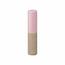 Kneipp Farbiger Lippenbalsam Natural Rosé