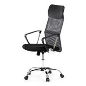 Autronic KA-E305 GREY Scaun de birou