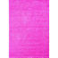 Kusový koberec Efor Shaggy 7182 pink, 160 x 230 cm