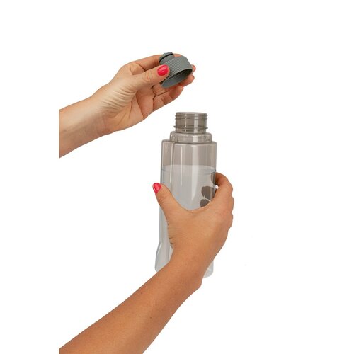 Lamart LT8063 Mop cu Spray Clean