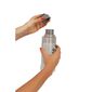 Lamart LT8063 Mop cu Spray Clean