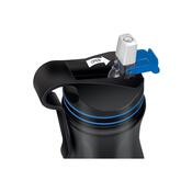 Lamart LT4047 termoska Hang 550 ml, modrá
