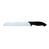 Provence Nož za kruh Classic, 20,5 cm