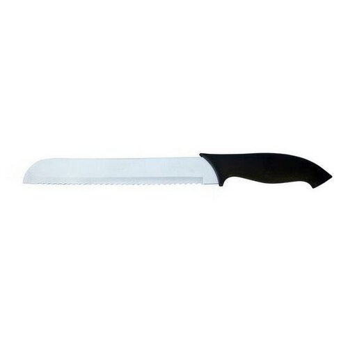 Provence Nož za kruh Classic, 20,5 cm