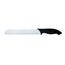 Provence Nož za kruh Classic, 20,5 cm