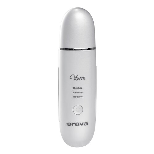 Orava Звуковий очищувач шкіри Venere Sonic
