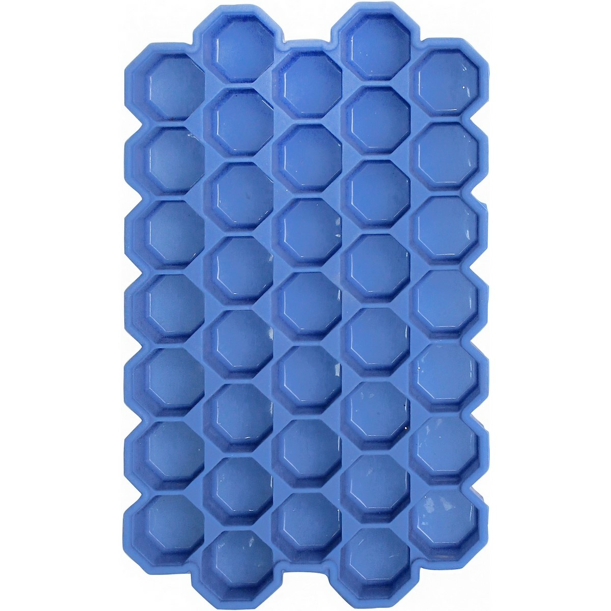 Toro Forma do lodu na 37 kostek, 19,5 x 11,5 x 2,5 cm