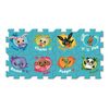 Trel Baby – Piankowe puzzle Bing
