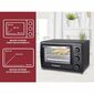 Beper 90883 cuptor electric 20 l