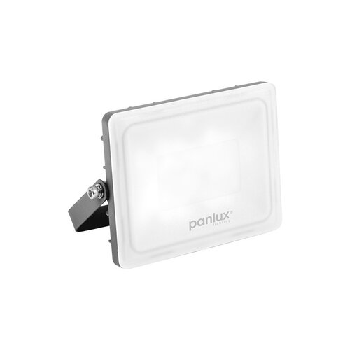 Obrázok Panlux PN34300014 Reflektorové svietidlo Vana profi S sivá, 20 W