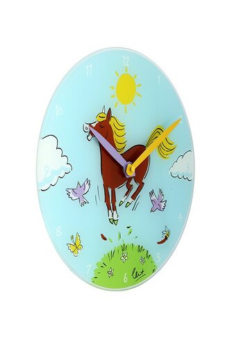 Nextime Jump For Toy 8812 ceas perete