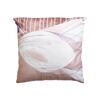 Наволочка Ювелірна 5, 40 x 40 см