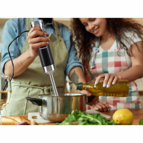 Beper P102FRU150 4in1 stick blender