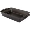 Lamart LT9213 naczynie żaroodporne Cera, 38,7 x22,5 x 7 cm