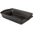 Lamart LT9213 naczynie żaroodporne Cera, 38,7 x22,5 x 7 cm