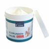JS Care Krema za razpokane pete, 250 ml