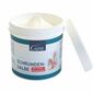 JS Care Krema za razpokane pete, 250 ml
