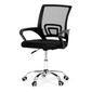 Autronic KA-L103 BK Scaun de birou