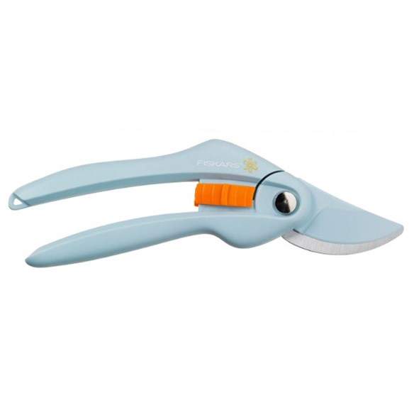 Fiskars 111257