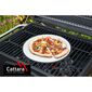 Cattara Płyta do grillowania Pizza do grillów Royal classic i Royal grande, 31 cm