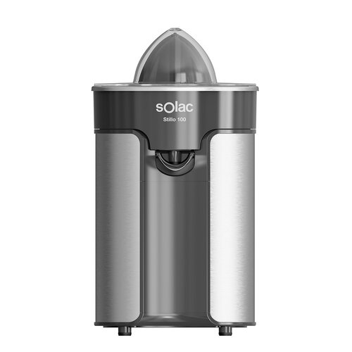 Odšťavovač Solac EX6170 Stillo 100