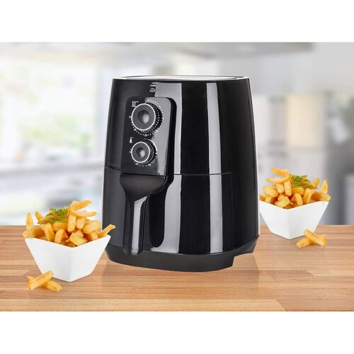 Activer AAF3501 vroča zračna friteza, 3,2 l