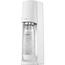 Sodastrem Terra White Saturator wody gazowanej