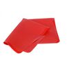 Banquet Силіконовий валик з мірною шкалоюCulinaria Red 50 x 40 см