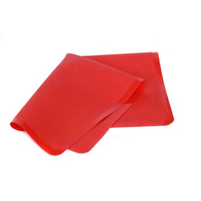 Banquet Силіконовий валик з мірною шкалоюCulinaria Red 50 x 40 см
