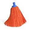 Spontex Fashion Mop náhrada