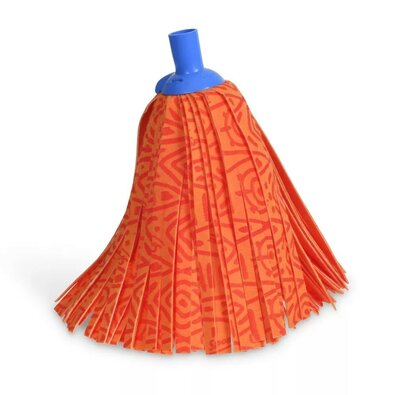 Spontex Fashion Mop náhrada