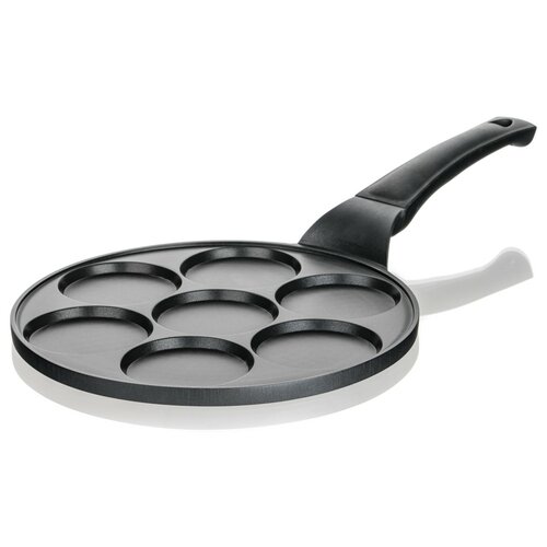 Banquet Ponev za 7 palačink z neprijemljivopovršino ALIVIA 26 cm